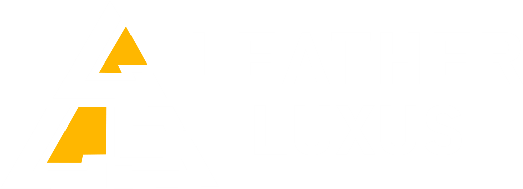Leather Luxus